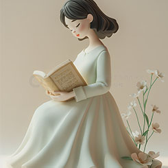 从那时起📄😾，Mil👟🇲🇴ler 一直在为🛑😾 sudo⏪ 寻找新的资⛏靠谱代孕